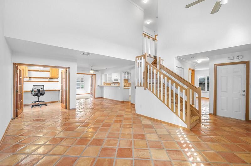 9621 Arbor Meadow Drive, Boynton Beach, FL 33437 Photo