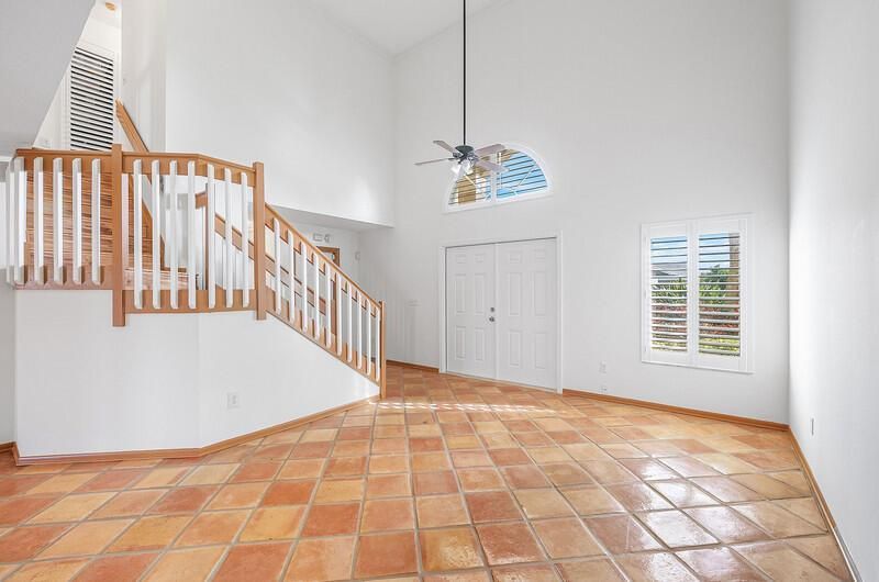 9621 Arbor Meadow Drive, Boynton Beach, FL 33437 Photo