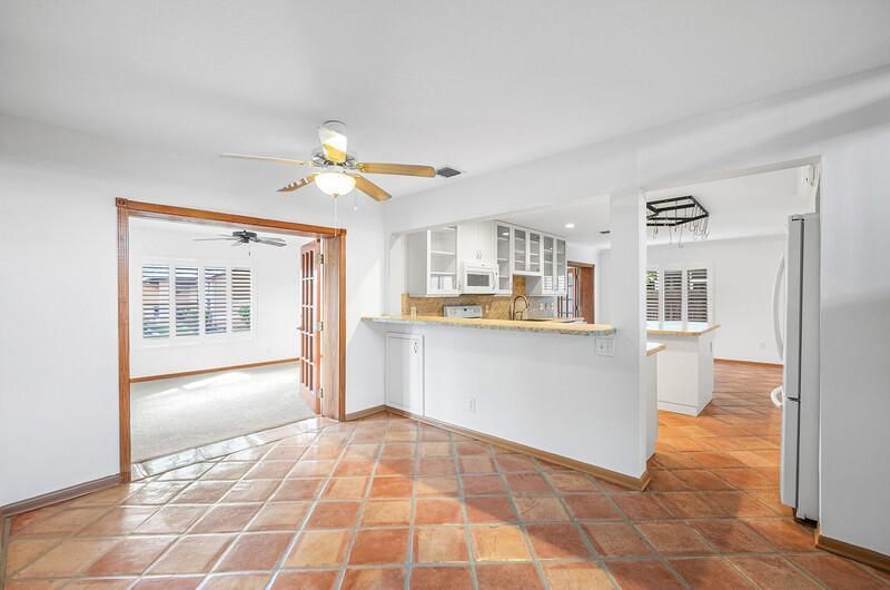 9621 Arbor Meadow Drive, Boynton Beach, FL 33437 Photo