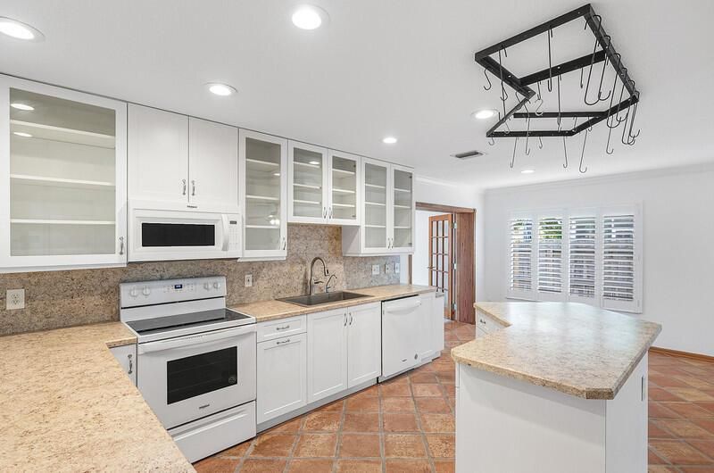 9621 Arbor Meadow Drive, Boynton Beach, FL 33437 Photo