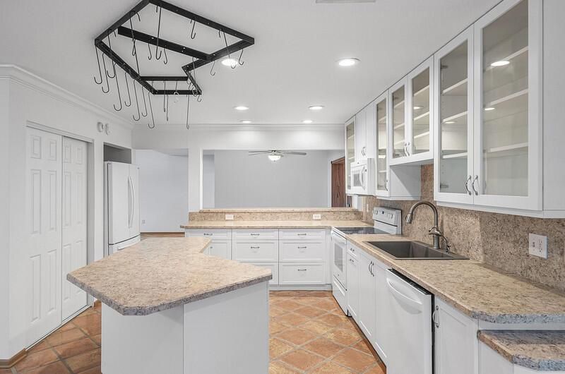 9621 Arbor Meadow Drive, Boynton Beach, FL 33437 Photo