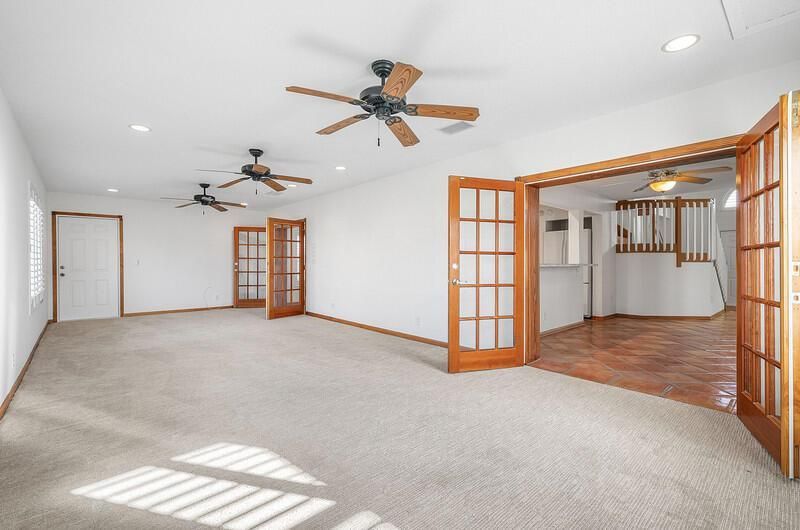 9621 Arbor Meadow Drive, Boynton Beach, FL 33437 Photo