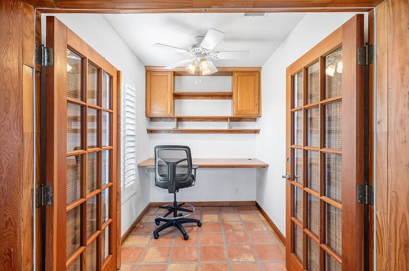 9621 Arbor Meadow Drive, Boynton Beach, FL 33437 Photo