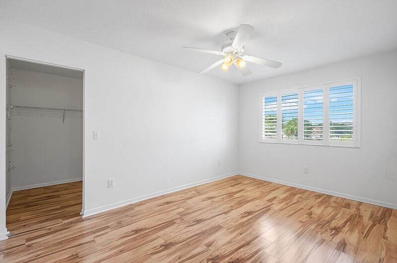 9621 Arbor Meadow Drive, Boynton Beach, FL 33437 Photo