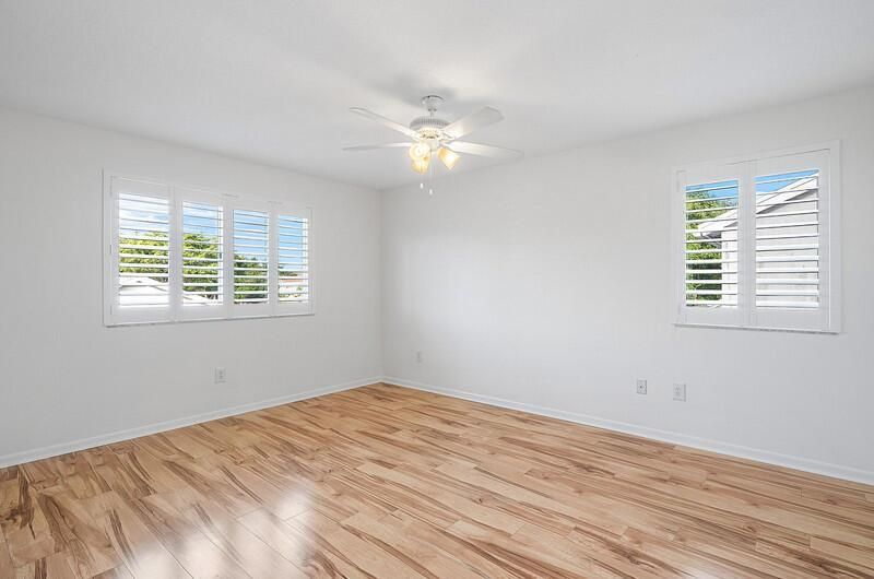 9621 Arbor Meadow Drive, Boynton Beach, FL 33437 Photo