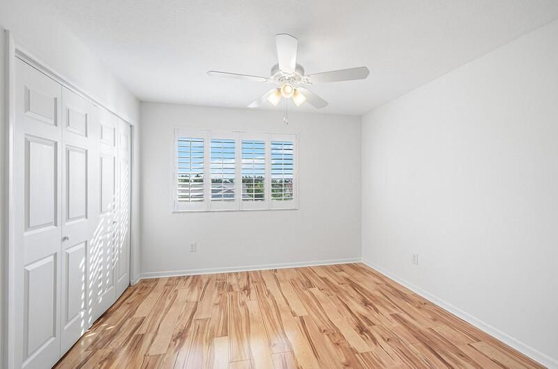 9621 Arbor Meadow Drive, Boynton Beach, FL 33437 Photo