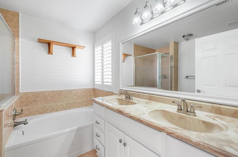 9621 Arbor Meadow Drive, Boynton Beach, FL 33437 Photo