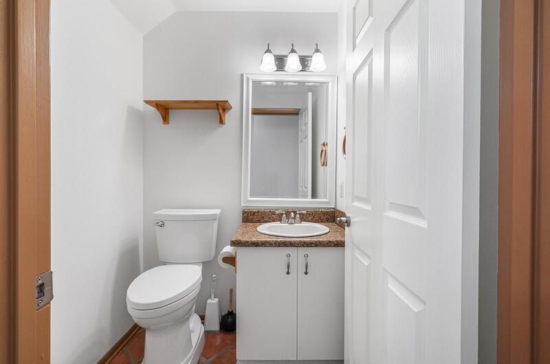 9621 Arbor Meadow Drive, Boynton Beach, FL 33437 Photo