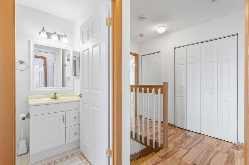 9621 Arbor Meadow Drive, Boynton Beach, FL 33437 Photo