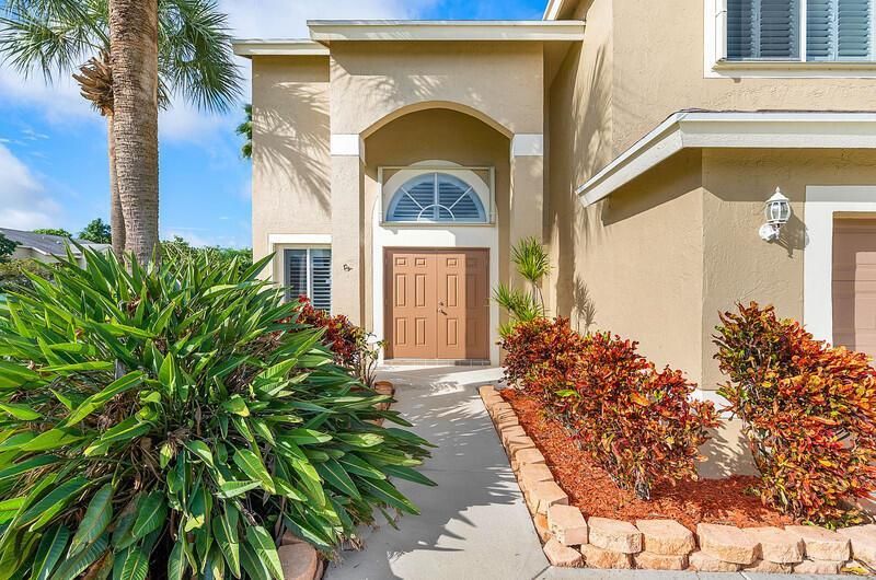 9621 Arbor Meadow Drive, Boynton Beach, FL 33437 Photo