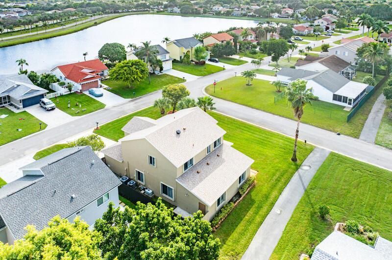 9621 Arbor Meadow Drive, Boynton Beach, FL 33437 Photo