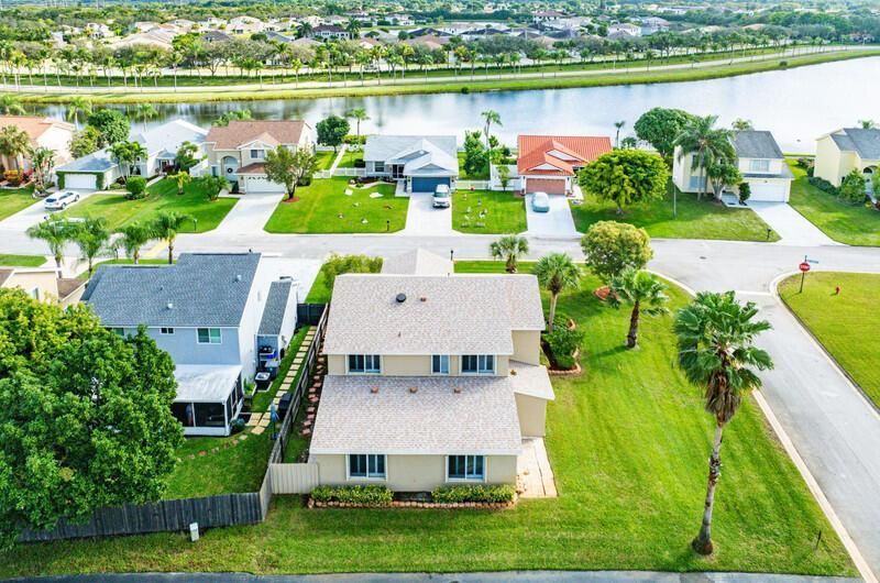 9621 Arbor Meadow Drive, Boynton Beach, FL 33437 Photo