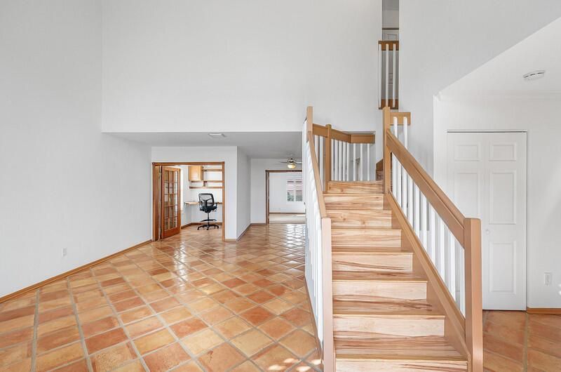 9621 Arbor Meadow Drive, Boynton Beach, FL 33437 Photo