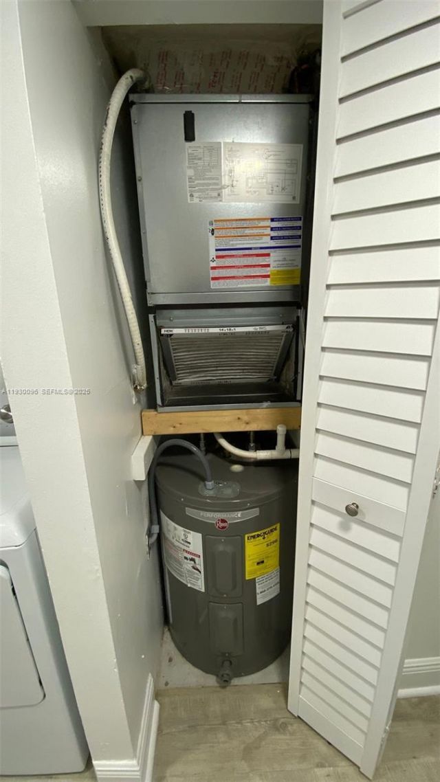 507 Meadows Cir, Unit 507, Boynton Beach, FL 33436 Photo