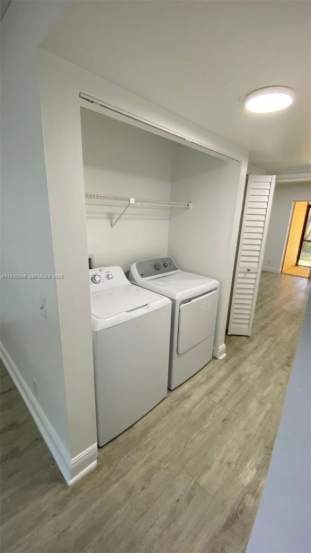 507 Meadows Cir, Unit 507, Boynton Beach, FL 33436 Photo