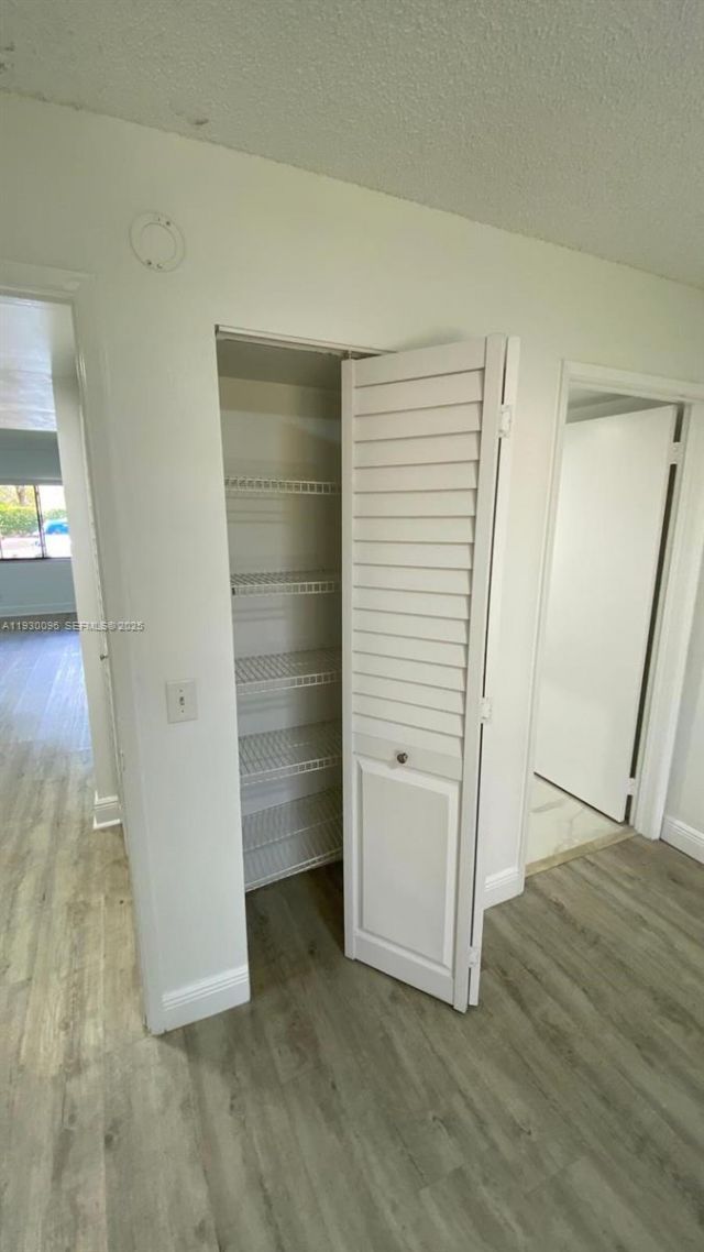 507 Meadows Cir, Unit 507, Boynton Beach, FL 33436 Photo