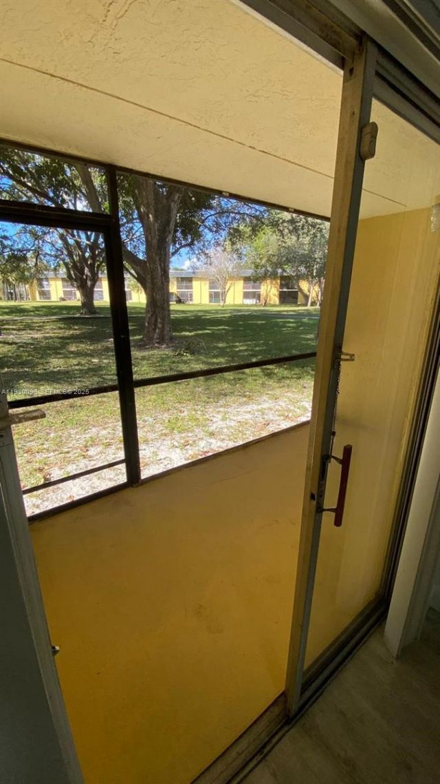 507 Meadows Cir, Unit 507, Boynton Beach, FL 33436 Photo