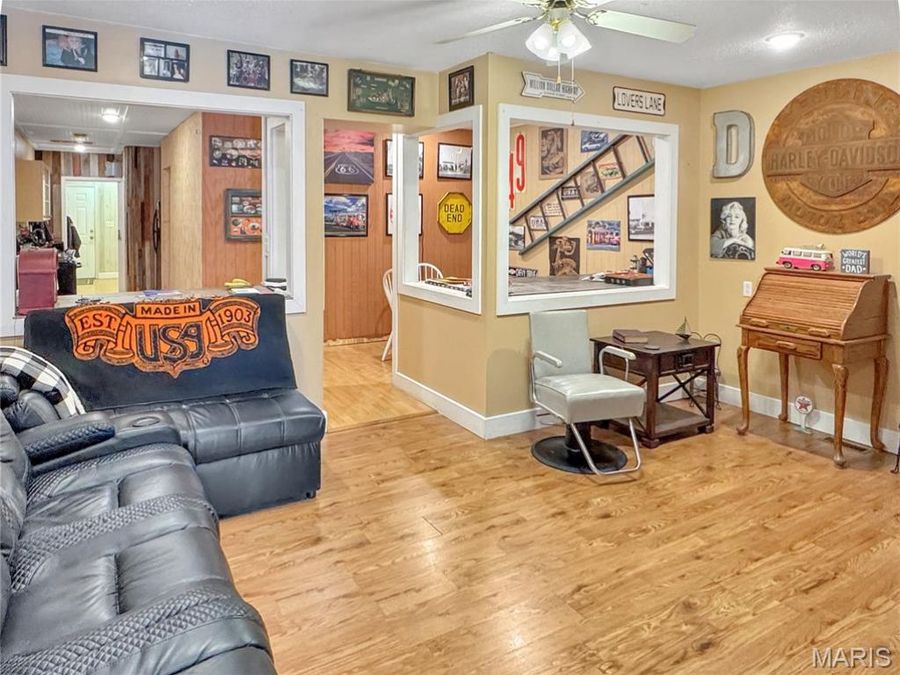 Property Image 39