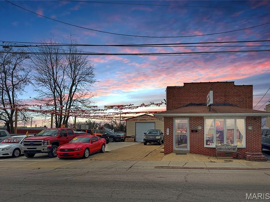 Property Image 7