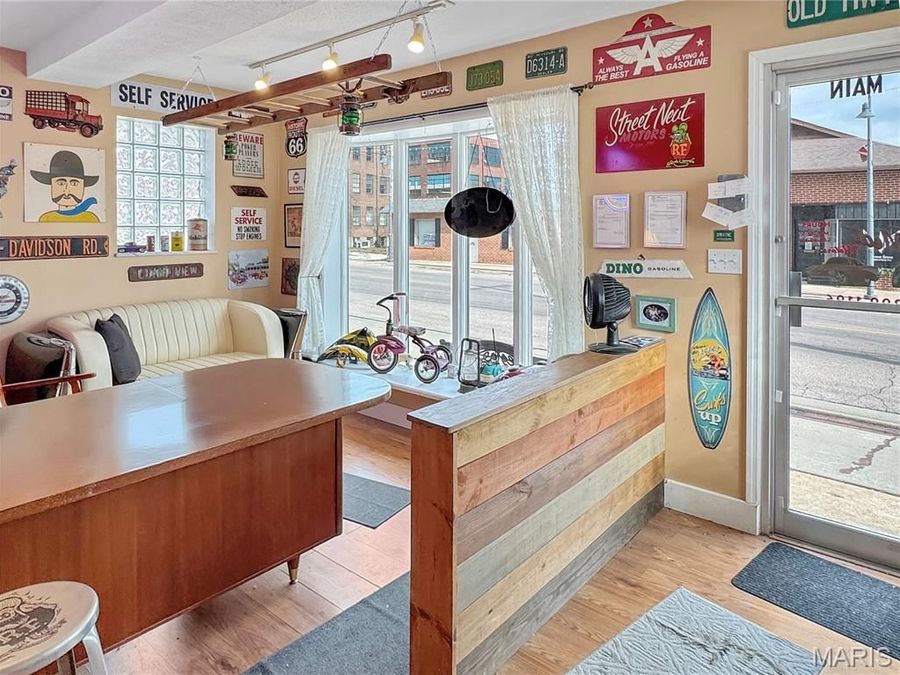 Property Image 8