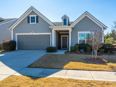 205 Maple Valley Road, Summerville, SC 29486