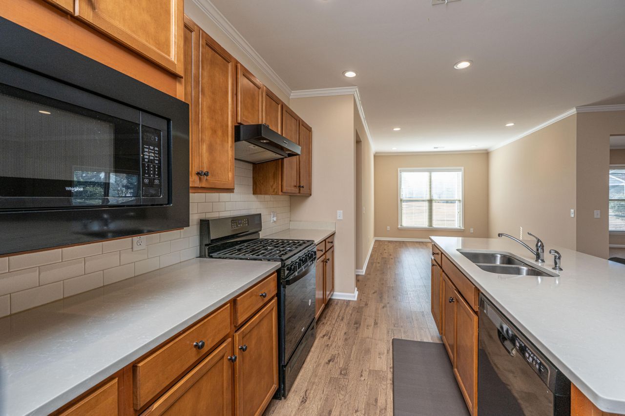 205 Maple Valley Road Photo 13