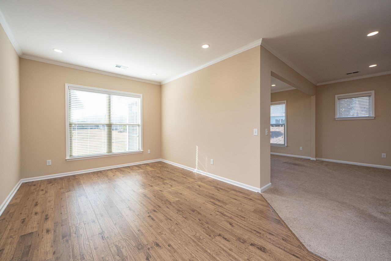 205 Maple Valley Road Photo 14