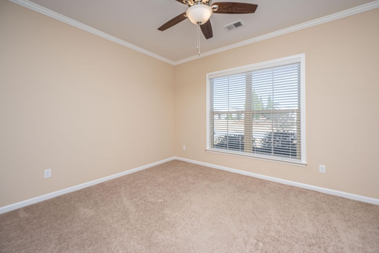 205 Maple Valley Road Photo 19