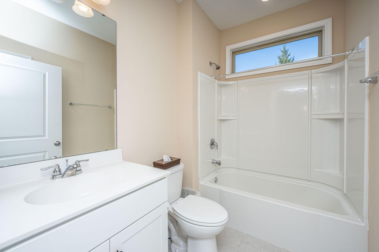 205 Maple Valley Road Photo 20