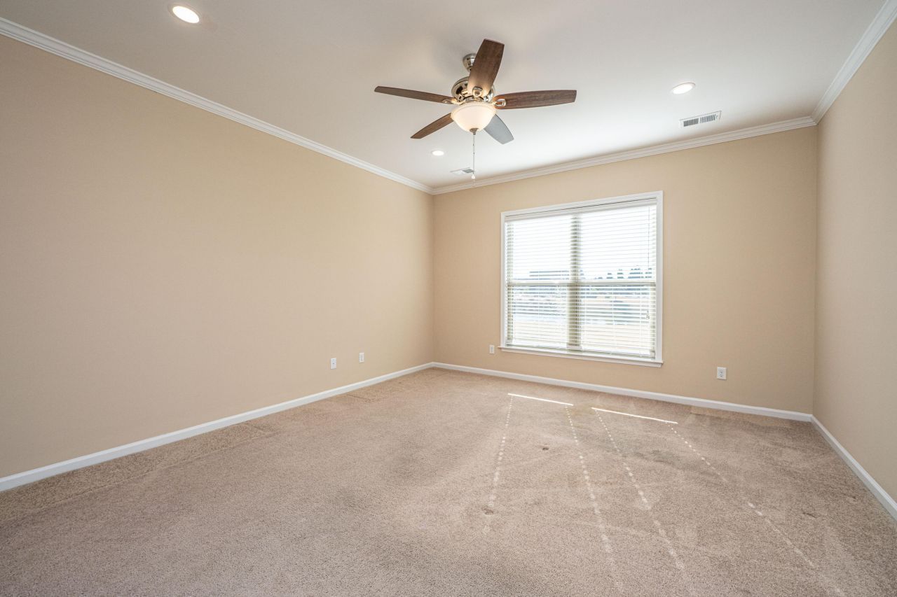 205 Maple Valley Road Photo 21