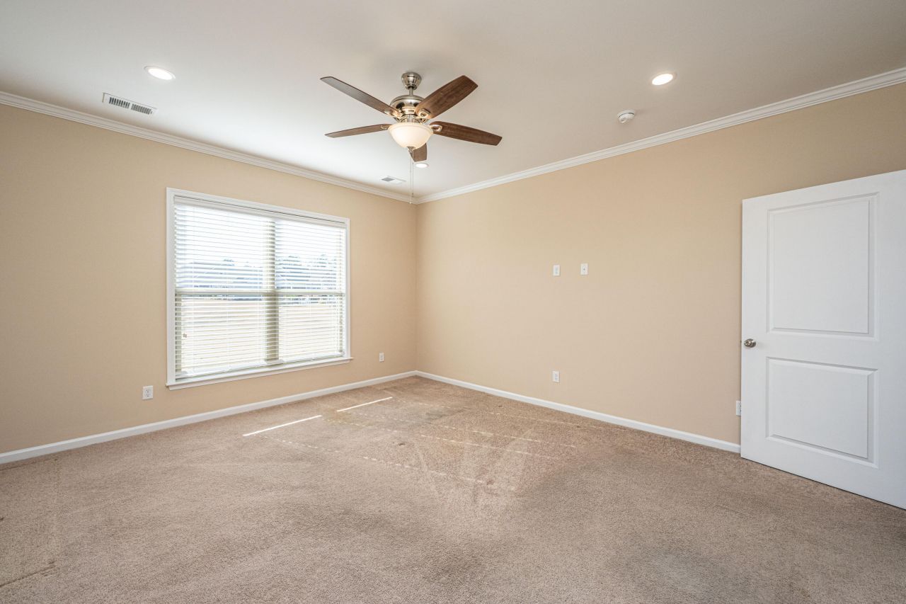 205 Maple Valley Road Photo 22