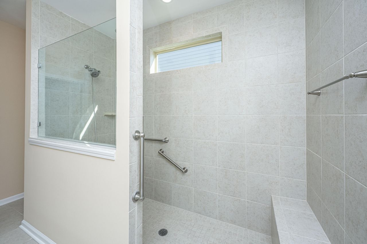 205 Maple Valley Road Photo 24