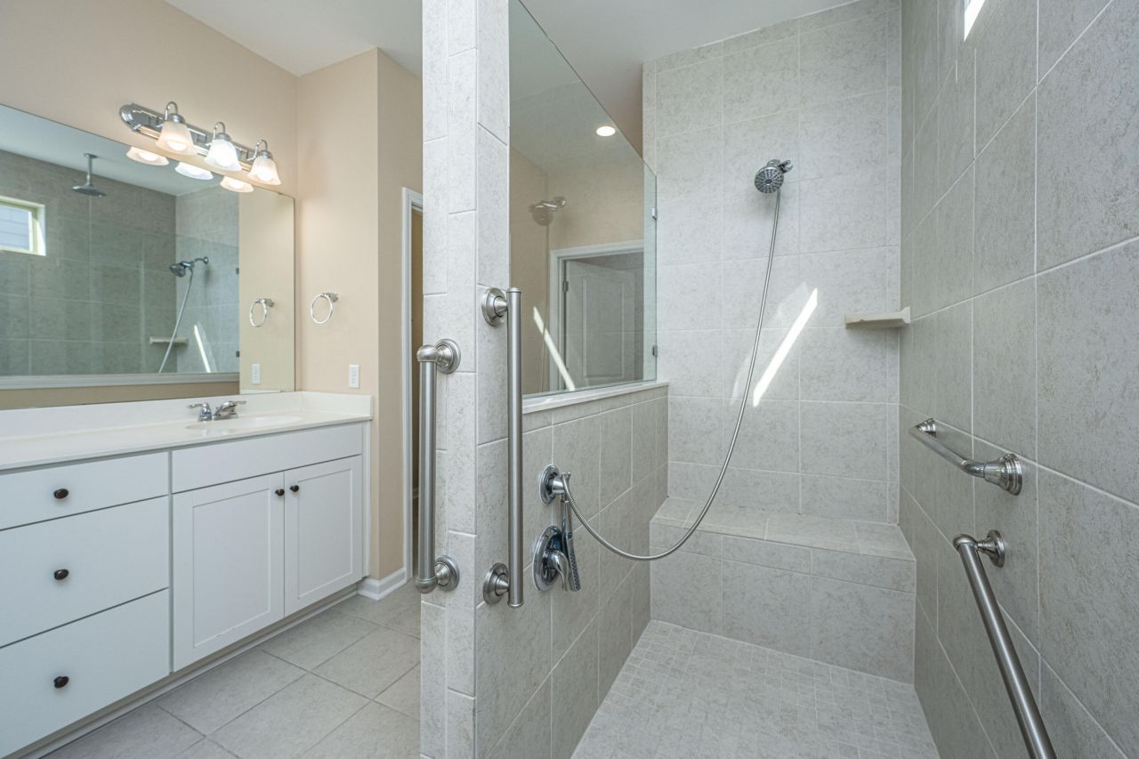 205 Maple Valley Road Photo 25