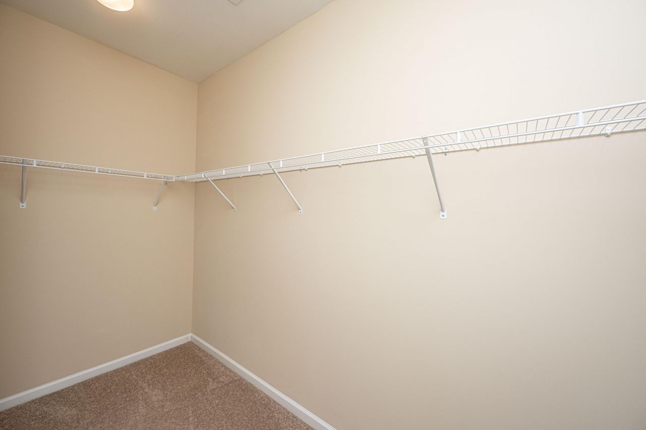 205 Maple Valley Road Photo 26