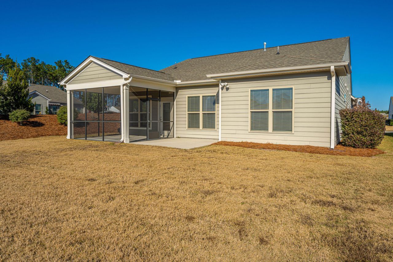 205 Maple Valley Road Photo 28