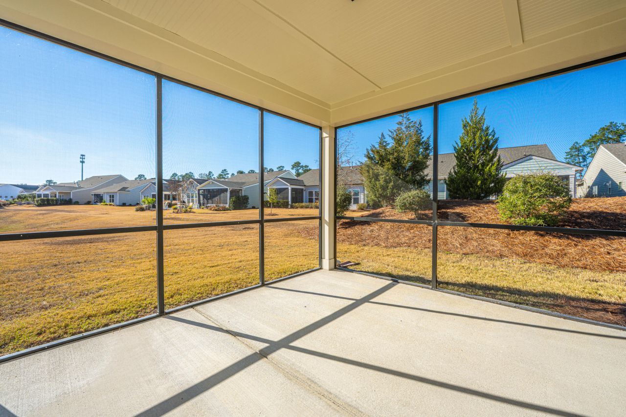 205 Maple Valley Road Photo 29