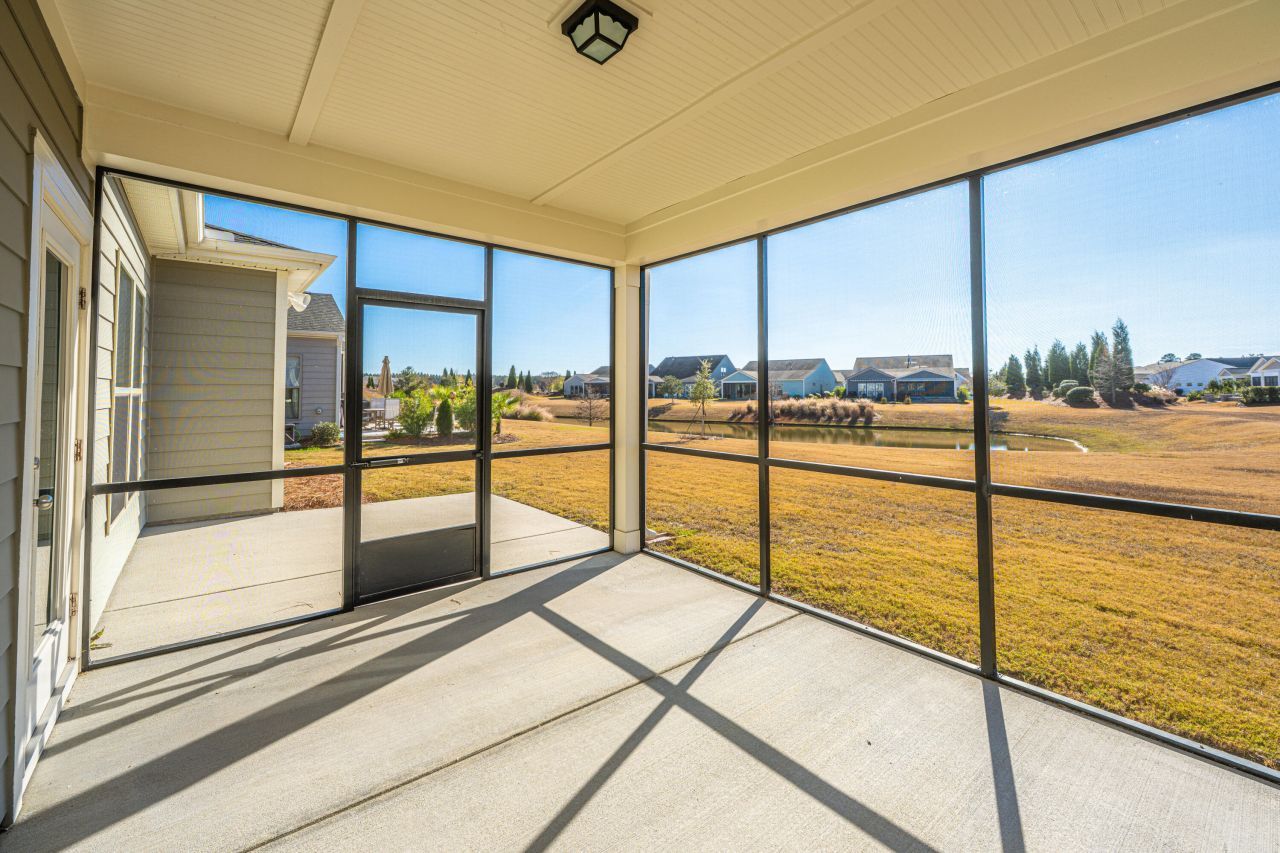 205 Maple Valley Road Photo 30