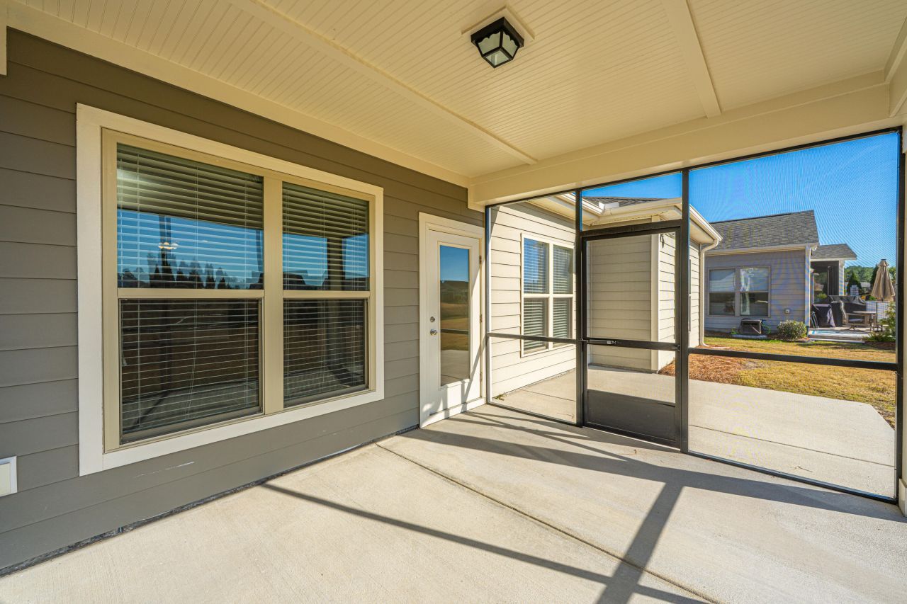 205 Maple Valley Road Photo 31