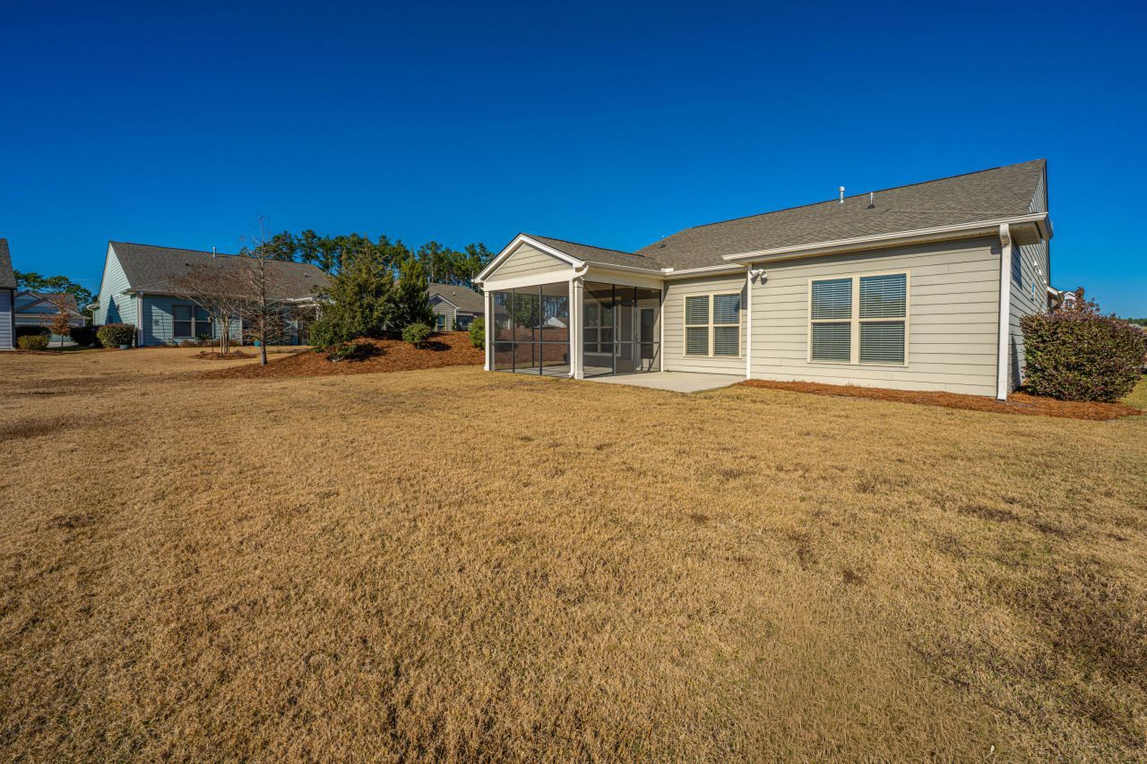 205 Maple Valley Road Photo 33