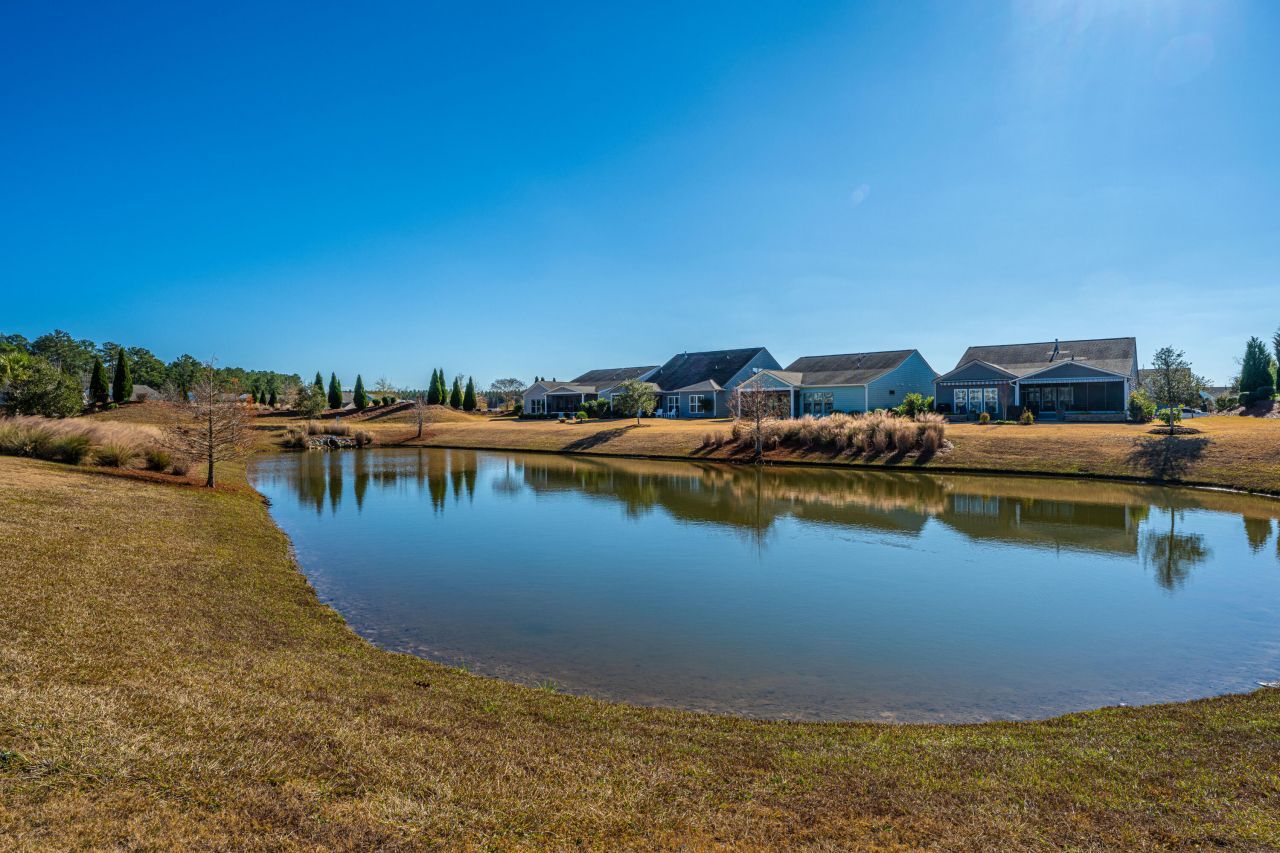 205 Maple Valley Road Photo 35