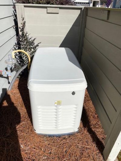 205 Maple Valley Road Photo 36