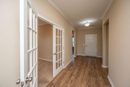 205 Maple Valley Road photo 4