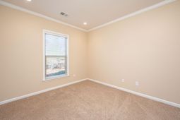 205 Maple Valley Road photo 4