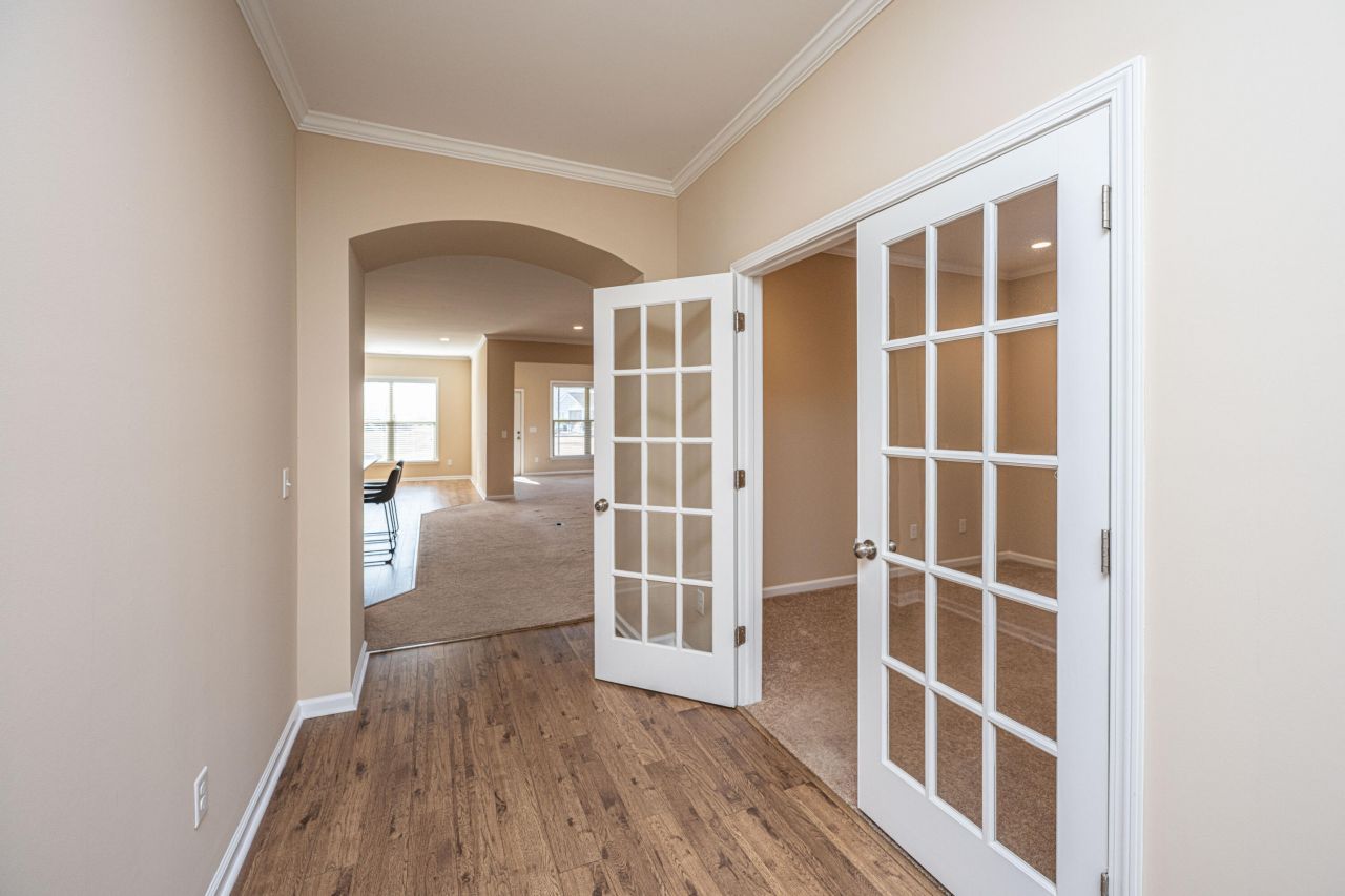 205 Maple Valley Road Photo 6