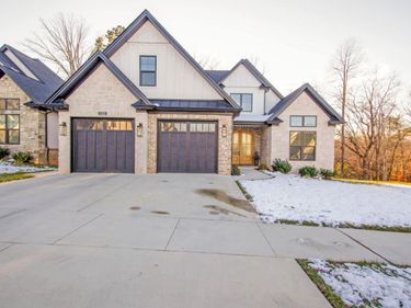 133 Bentley Grove Way, Lynchburg, VA 24502