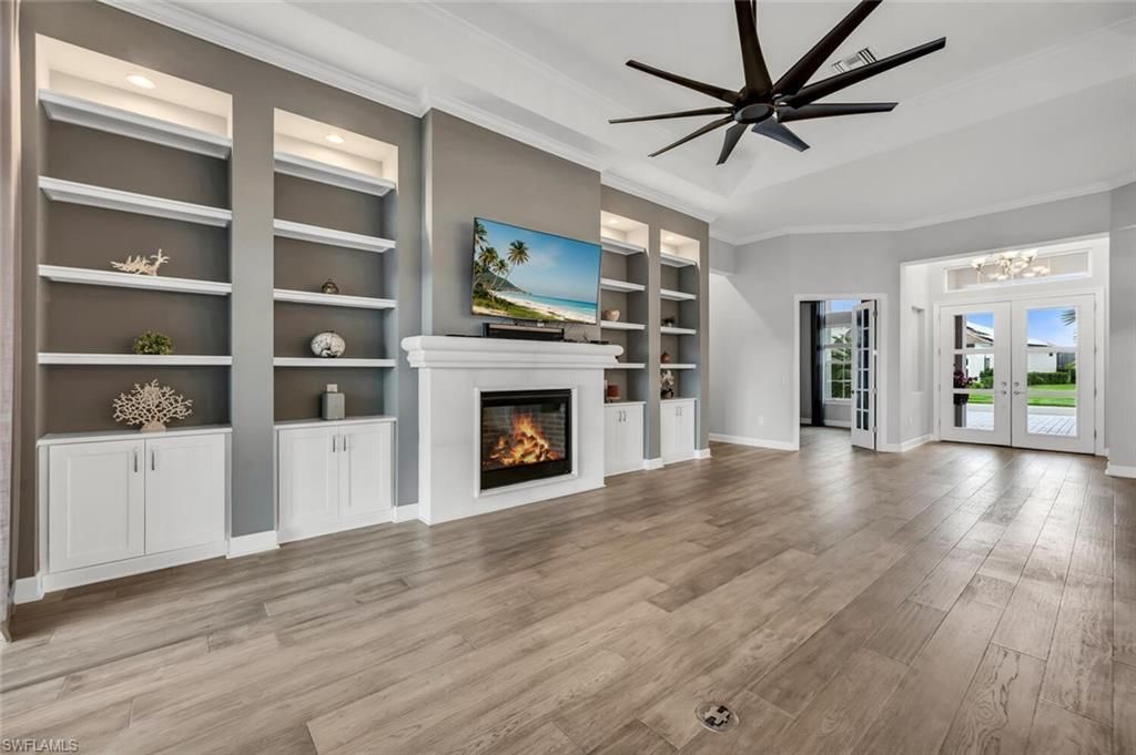 15563 Montello Ln, Naples, FL 34114 Photo