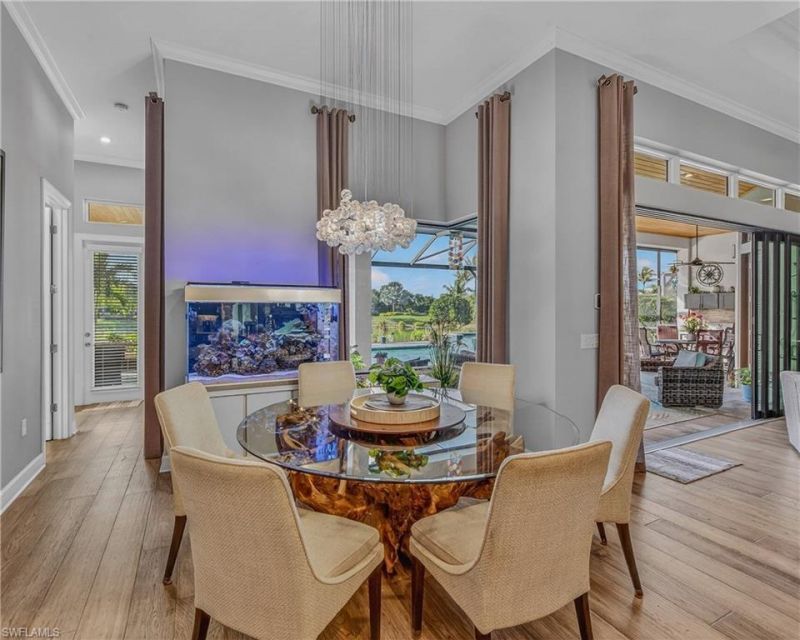 15563 Montello Ln, Naples, FL 34114 Photo