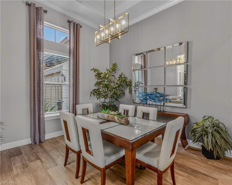 15563 Montello Ln, Naples, FL 34114 Photo