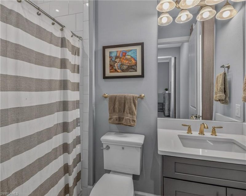 15563 Montello Ln, Naples, FL 34114 Photo