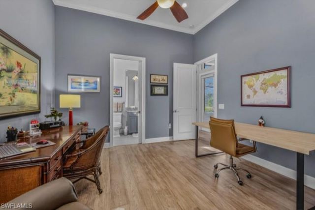 15563 Montello Ln, Naples, FL 34114 Photo